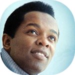 Lou Rawls